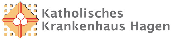 LogoKKH